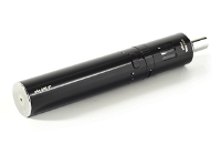 KIT - Joyetech eGo ONE VT 2300mAh Variable Temperature Kit ( Black )  image 3