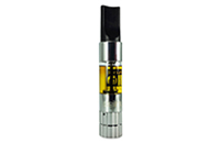 ATOMIZER - delirium Swiss & Slim 2 ( Clear ) image 1