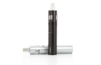 KIT - Joyetech eGo ONE CT 1100mAh Constant Temperature Kit ( Black )  image 2