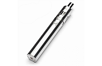 KIT - Joyetech eGo ONE CT 1100mAh Constant Temperature Kit ( Black )  image 4