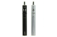 KIT - Joyetech eGo ONE CT 2200mAh Constant Temperature Kit ( Black )  image 1