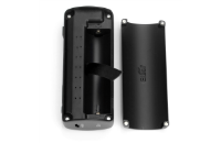 KIT - Eleaf iStick 60W Temp Control Box MOD ( Stainless ) image 7