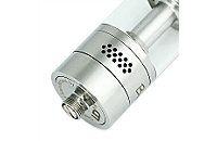 ATOMIZER - UD Bellus 32 Air Hole Rebuildable Tank Atomizer (RTA) image 6