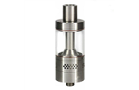 ATOMIZER - UD Bellus 32 Air Hole Rebuildable Tank Atomizer (RTA) image 2