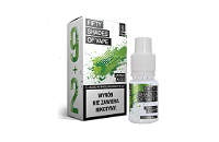 10ml ALOE 0mg eLiquid (Without Nicotine) - eLiquid by Fifty Shades of Vape image 1