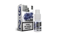 10ml BLACKCURRANT 0mg eLiquid (Without Nicotine) - eLiquid by Fifty Shades of Vape image 1