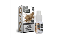 10ml NOUGAT 0mg eLiquid (Without Nicotine) - eLiquid by Fifty Shades of Vape image 1