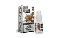 10ml NOUGAT 3mg eLiquid (With Nicotine, Very Low) - eLiquid by Fifty Shades of Vape image 1
