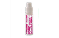 15ml BALOONY LOONY / BUBBLEGUM 0mg eLiquid (Without Nicotine) - eLiquid by Pink Fury image 1