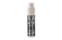 15ml BURNT COIL / TOBACCO MIX 0mg eLiquid (Without Nicotine) - eLiquid by Pink Fury image 1