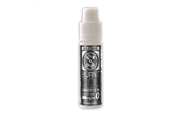 15ml BURNT COIL / TOBACCO MIX 12mg eLiquid (With Nicotine, Medium) - eLiquid by Pink Fury image 1