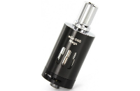 ATOMIZER - Joyetech eGo ONE Mega VT Full Kit ( Stainless ) image 3