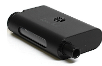 KIT - Kanger NEBOX 60W Temperature Control Box Mod ( Black ) image 3