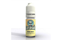 D.I.Y. - 10ml CREME BRULEE eLiquid Flavor by Supervape image 1