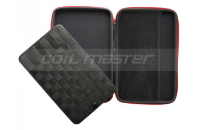 VAPING ACCESSORIES - Coil Master KBag (Black) image 3