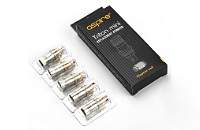 ATOMIZER - 5x Clapton Coils for ASPIRE Triton Mini, Nautilus & Nautilus Mini ( 1.8 ohms ) image 1