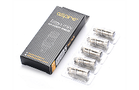 ATOMIZER - 5x Kanthal Coils for ASPIRE Triton Mini, Nautilus & Nautilus Mini ( 1.2 ohms ) image 1