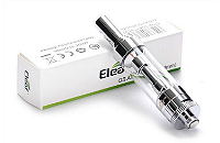 ATOMIZER - Eleaf GS Air 2 Sub Ohm Clearomizer ( 14mm ) image 1