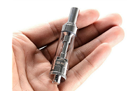 ATOMIZER - Eleaf GS Air 2 Sub Ohm Clearomizer ( 14mm ) image 3