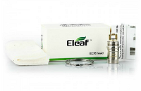 ATOMIZER - Eleaf ECR Rebuildable Head for Melo 2 & iJust 2 image 1