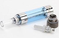 ATOMIZER - KANGER T3S BCC Tank (Blue) image 3