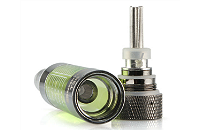 ATOMIZER - KANGER T3S BCC Tank (Dark Grey) image 2