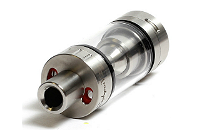 ATOMIZER - UD Zephyrus V2 RBA/RTA (Stainless) image 4