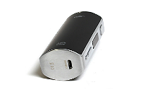 BATTERY - Eleaf iStick 60W Temp Control Box MOD ( Stainless ) image 4