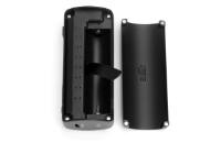 BATTERY - Eleaf iStick 60W Temp Control Box MOD ( Stainless ) image 7