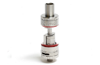 ATOMIZER - KANGER Toptank Nano Clearomizer ( Stainless ) image 2