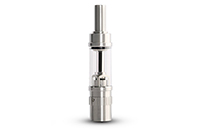 ATOMIZER - S14 BCC Clearomizer image 1