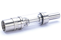 ATOMIZER - S14 BCC Clearomizer image 2