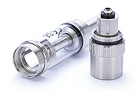 ATOMIZER - S14 BCC Clearomizer image 3