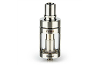 ATOMIZER - JOYETECH CUBIS Cupped TC Clearomizer ( Black ) image 2