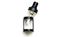ATOMIZER - JOYETECH CUBIS Cupped TC Clearomizer ( Stainless ) image 3