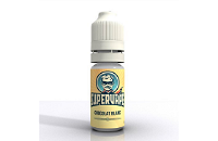 D.I.Y. - 10ml CHOCOLATE BLANC eLiquid Flavor by Supervape image 1