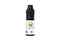 10ml KEY LIME COOKIE 12mg eLiquid (With Nicotine, Medium) - by Element E-Liquid image 1