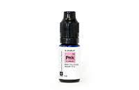 10ml PINK LEMONADE 0mg eLiquid (Without Nicotine) - by Element E-Liquid image 1