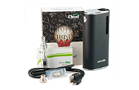 KIT - Eleaf iStick Basic Full Sub Ohm Kit ( Black ) image 1