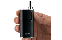 KIT - Eleaf iStick Basic Full Sub Ohm Kit ( Black ) image 5