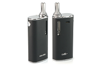 KIT - Eleaf iStick Basic Full Sub Ohm Kit ( Black ) image 2