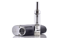 KIT - Eleaf iStick Basic Full Sub Ohm Kit ( Black ) image 3