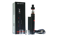 KIT - Kanger TOPBOX Nano 60W TC Full Kit ( Black ) image 1