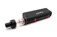 KIT - Kanger TOPBOX Nano 60W TC Full Kit ( Black ) image 2