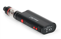 KIT - Kanger TOPBOX Nano 60W TC Full Kit ( Black ) image 4