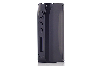 KIT - Pioneer4You IPV D3 80W Temp Control Mod ( Black ) image 2