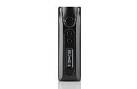 KIT - Pioneer4You IPV D3 80W Temp Control Mod ( Black ) image 3