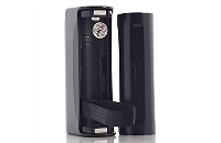 KIT - Pioneer4You IPV D3 80W Temp Control Mod ( Black ) image 6