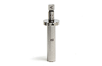 ATOMIZER - UWELL Rafale Vertical RBA (VRBA) Coil Kit image 2