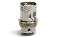 ATOMIZER - UWELL Rafale Vertical RBA (VRBA) Coil Kit image 3